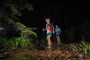 BIB: 
                            <button type="button" onclick="openModal(19247262)" class="btn btn-primary btn-sm float-right btn-popup" data-toggle="modal" data-target=".modal-high-quality">
                        <i class="fas fa-shopping-cart"></i> Add to Cart
                    </button>
                                            <button type="button" onclick="isThisMe(19247262, true)" class="btn btn-success btn-sm float-right btn-popup btn-isme hidden" data-toggle="tooltip" data-placement="bottom" title="นี่คือรูปของคุณใช่ไหม คลิกที่นี่เพื่อเอาเข้าอัลบั้ม">
                        <i class="fas fa-plus"></i> Add to album
                    </button>
                    <button type="button" onclick="isThisMe(19247262, false)" class="btn btn-warning btn-sm float-right btn-popup btn-isnotme hidden">
                        <i class="fas fa-ban"></i> Remove from album
                    </button>